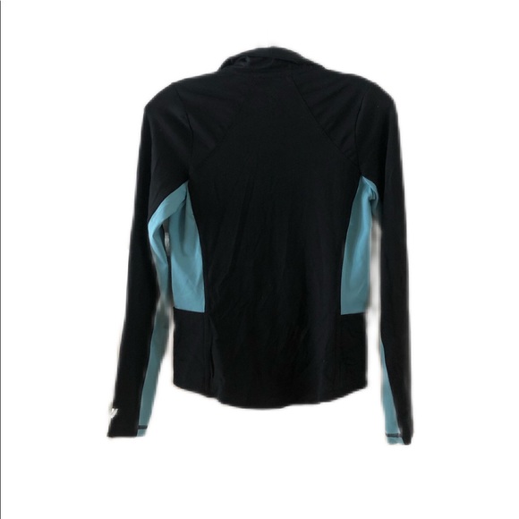 Joe Fresh - Picture 2 of 4